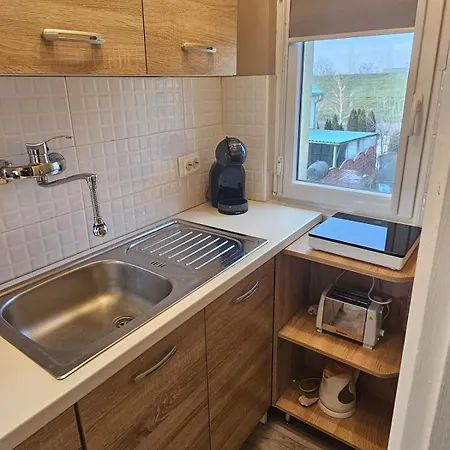 Salix By Mital Holiday home *