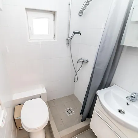 Salix By Mital Holiday home Szeged