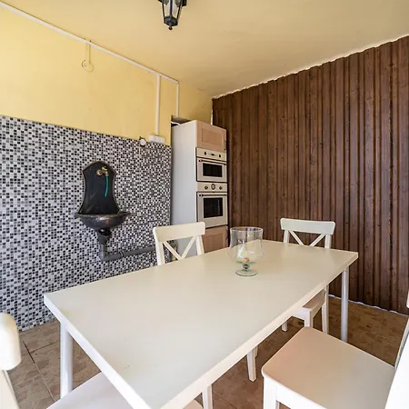 Salix By Mital Holiday home Szeged